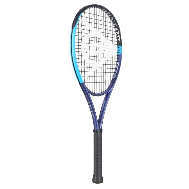 ダンロップ(DUNLOP) 2026 FX500 LS FX500エルエス (285g) 海外正規品