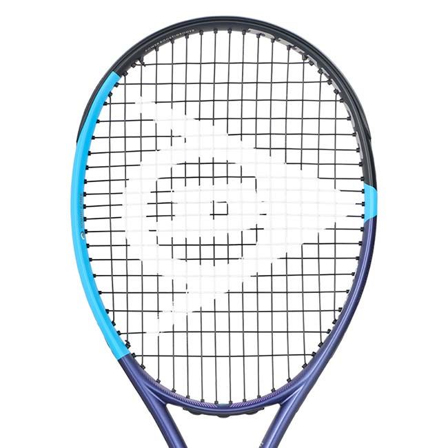 【国内正規品・新品】ダンロップ DUNLOP 2026 FX500 LS（G2） ダンロップ(DUNLOP) 2026 FX500 LS FX500エルエス (285g) 海外正規品