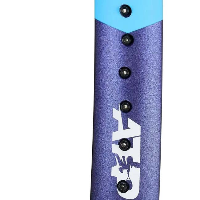 ダンロップ(DUNLOP) 2026 FX500 LS FX500エルエス (285g) 海外正規品