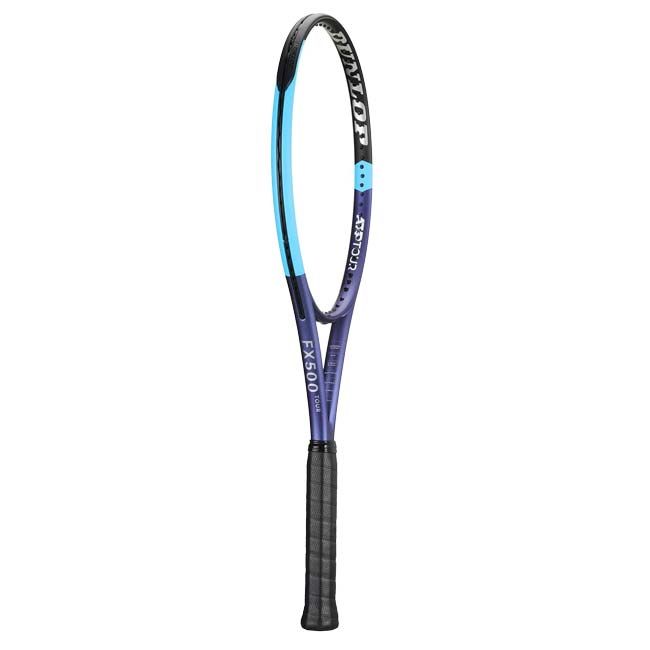 ダンロップ(DUNLOP) 2026 FX500 TOUR FX500ツアー (305g) 海外正規品