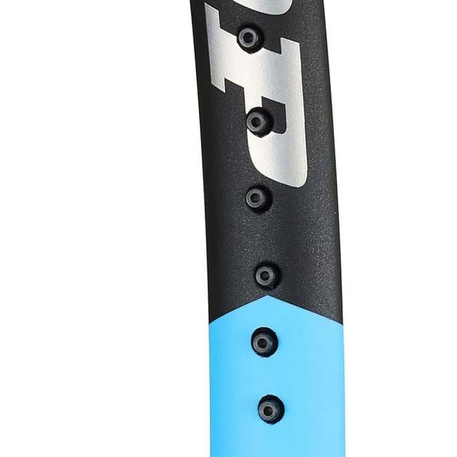 ダンロップ(DUNLOP) 2026 FX500 TOUR FX500ツアー (305g) 海外正規品