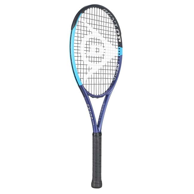 ダンロップ(DUNLOP) 2026 FX500 TOUR FX500ツアー (305g) 海外正規品