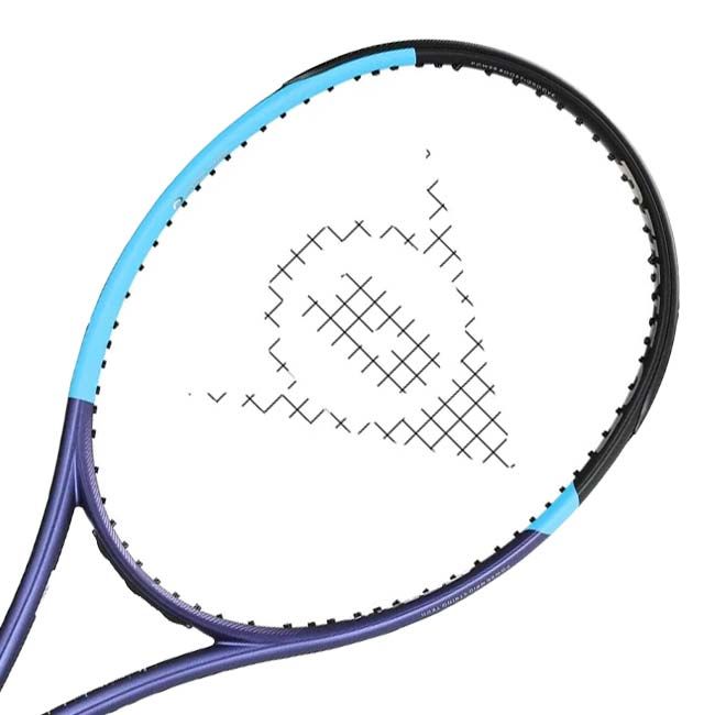 ダンロップ(DUNLOP) 2026 FX500 TOUR FX500ツアー (305g) 海外正規品