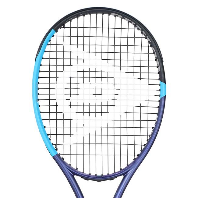ダンロップ(DUNLOP) 2026 FX500 TOUR FX500ツアー (305g) 海外正規品