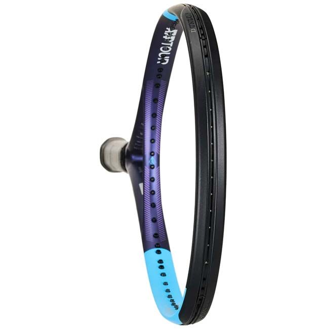 ダンロップ(DUNLOP) 2026 FX500 LS FX500エルエス (285g) 海外正規品