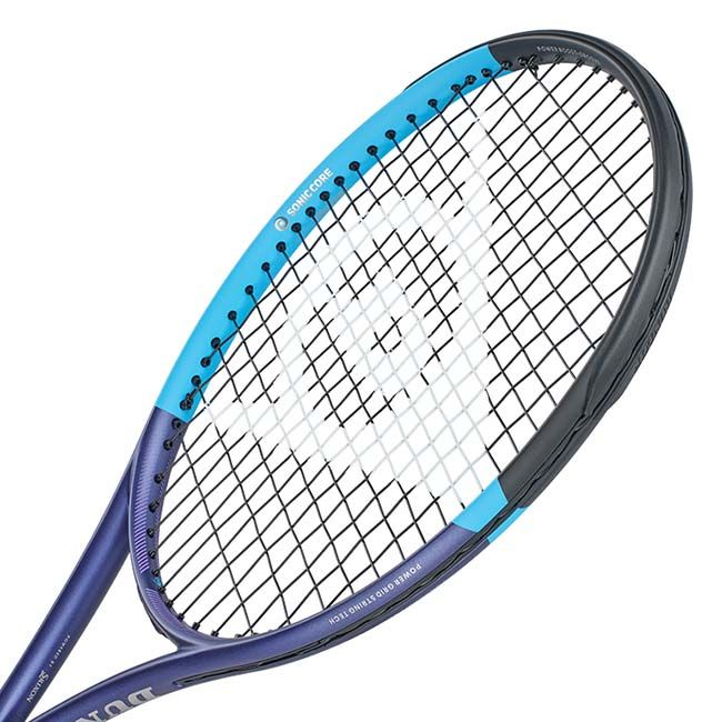 ダンロップ(DUNLOP) 2026 FX500 TOUR FX500ツアー (305g) 海外正規品
