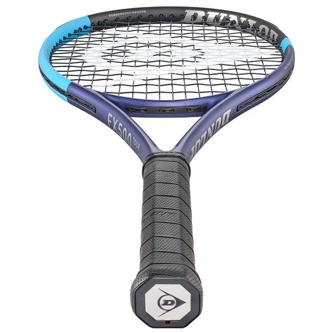 ダンロップ(DUNLOP) 2026 FX500 TOUR FX500ツアー (305g) 海外正規品