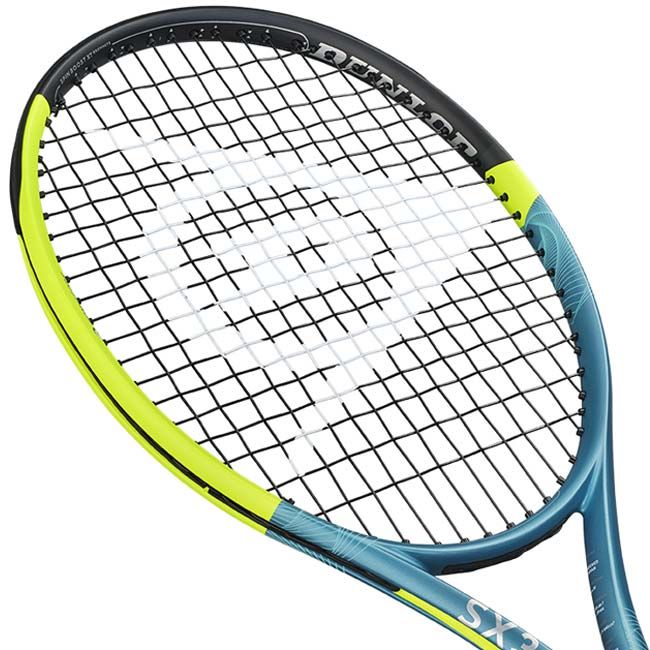 ダンロップ(DUNLOP) 2025 SX300 LS エスエックス300エルエス (285g
