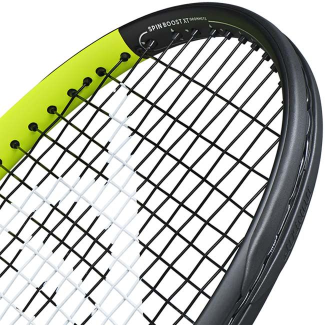 ダンロップ(DUNLOP) 2025 SX300 LS エスエックス300エルエス (285g