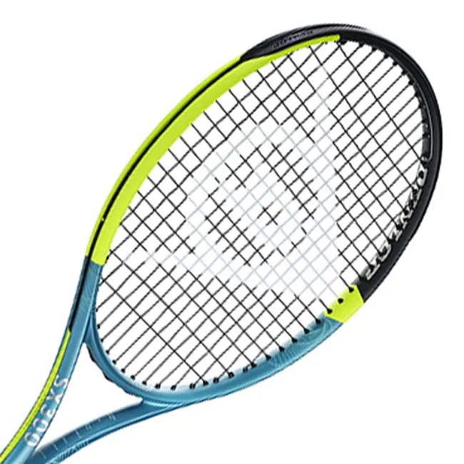 2026年最新】DUNLOP 2025 SX 300 テニスの人気アイテム - メルカリ