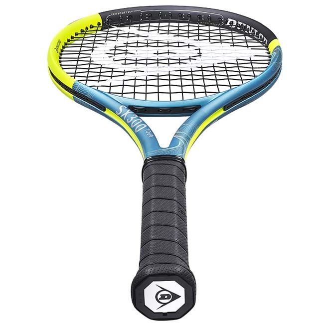 ダンロップ(DUNLOP) 2025 SX300 TOUR エスエックス300 ツアー (305g