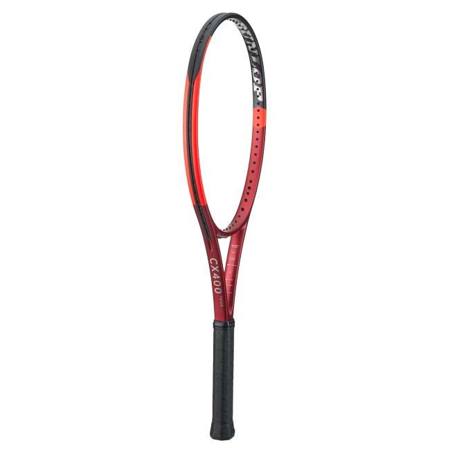 ダンロップ(DUNLOP) 2024 CX 400 TOUR シーエックス 400 ツアー (300g