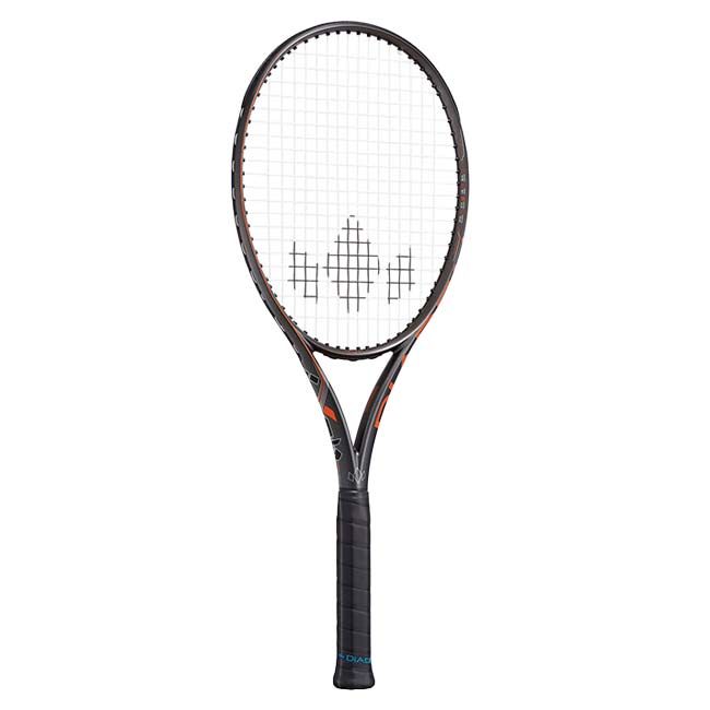 ダイアデム(DIADEM) 2025 AXIS 98 アクシス 98 (305g) 海外正規品 硬式