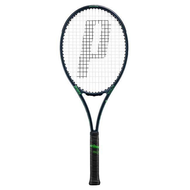 プリンス(Prince) 2026 TOUR 95 ツアー95 (310g) 国内正規品 硬式