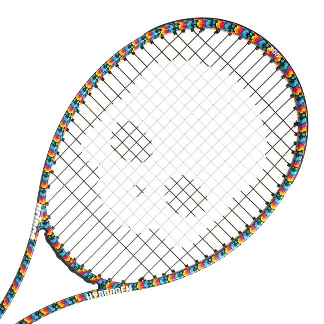 プリンス(Prince) by HYDROGEN SKULLS 275 スカルズ275 (275g) 海外