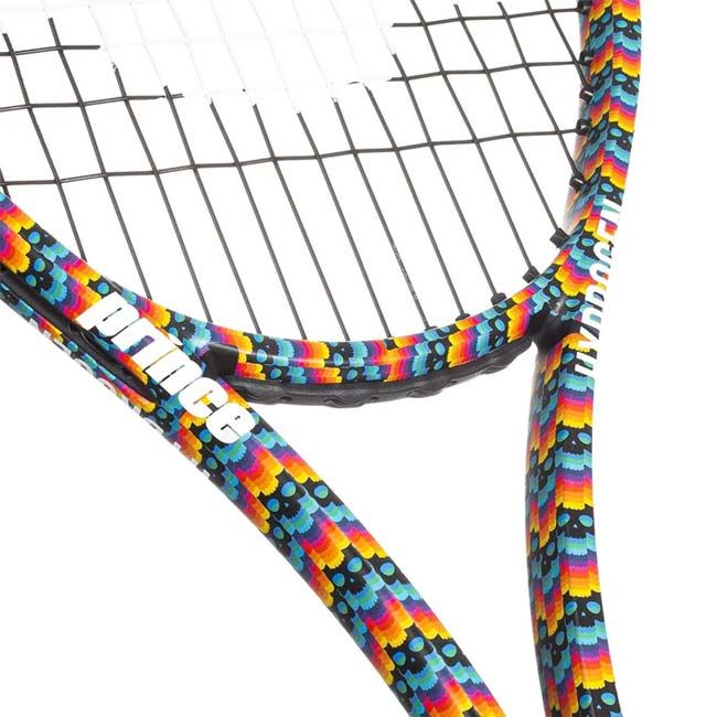 プリンス(Prince) by HYDROGEN SKULLS 275 スカルズ275 (275g) 海外