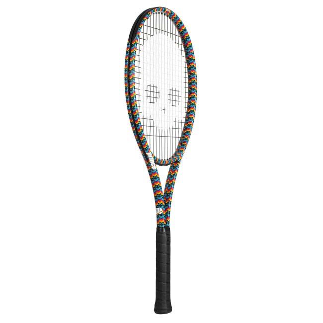 プリンス(Prince) by HYDROGEN SKULLS 275 スカルズ275 (275g) 海外