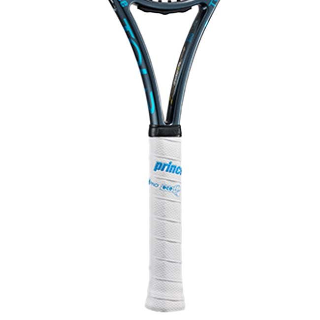 プリンス(Prince) 2026 TOUR 100 ツアー100 (290g) 国内正規品 硬式