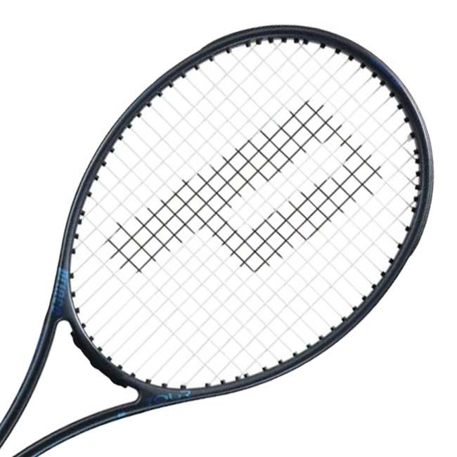 プリンス(Prince) 2026 TOUR 100 ツアー100 (305g) 国内正規品 硬式