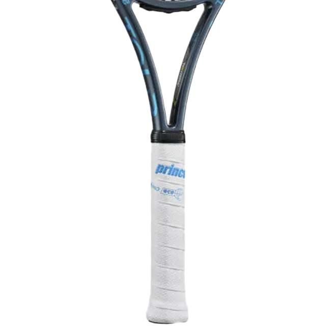 プリンス(Prince) 2026 TOUR 100 ツアー100 (305g) 国内正規品 硬式