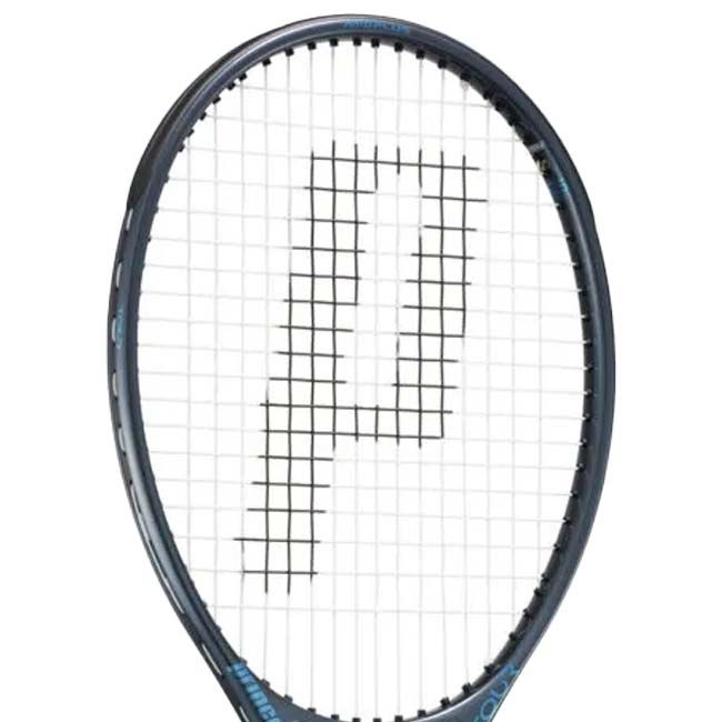 硬式テニスラケット プリンスTOUR 100 2026年モデル G2 305g Prince