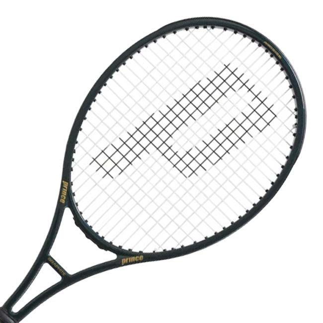 プリンス(Prince) 2025 ファントム グラファイト 97 (315g) 国内正規品