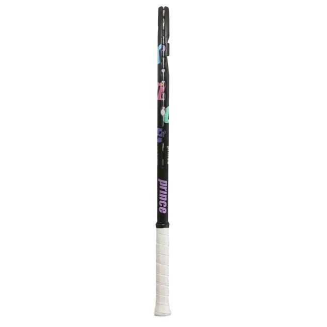 プリンス(Prince) 2024 SIERRA O3 シエラ オースリー ブラック (270g