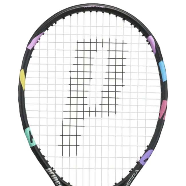 プリンス(Prince) 2024 SIERRA O3 シエラ オースリー ブラック (270g