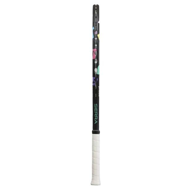 プリンス(Prince) 2024 SIERRA O3 シエラ オースリー ブラック (270g