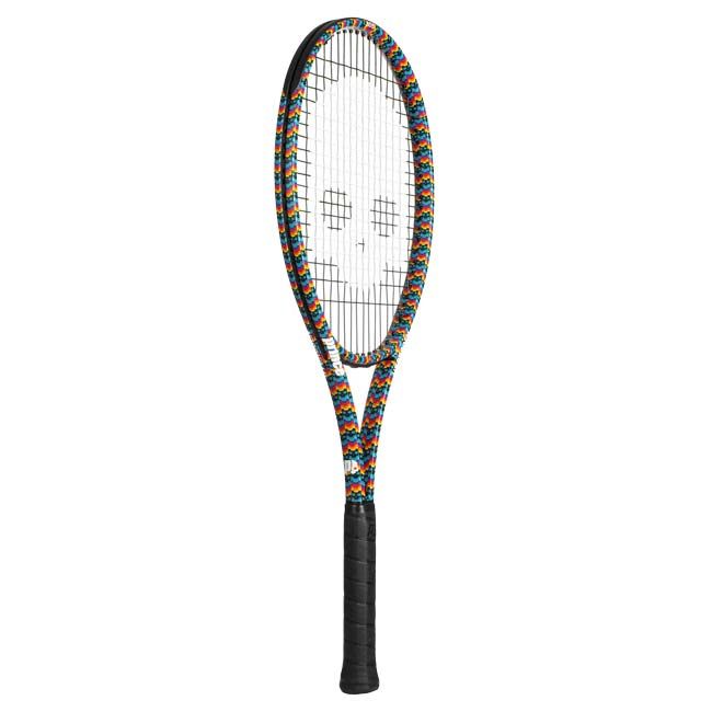 プリンス(Prince) by HYDROGEN 2024 SKULLS 290 スカルズ290 (290g