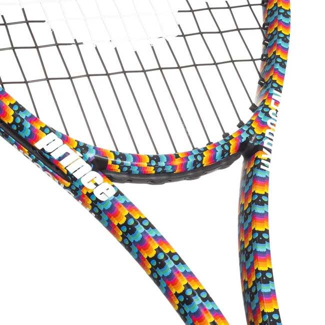 プリンス(Prince) by HYDROGEN 2024 SKULLS 290 スカルズ290 (290g