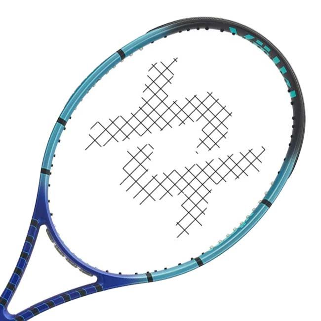 フォルクル(Volkl) 2025 Vostra V1 MP ボストラV1ミッドプラス (285g