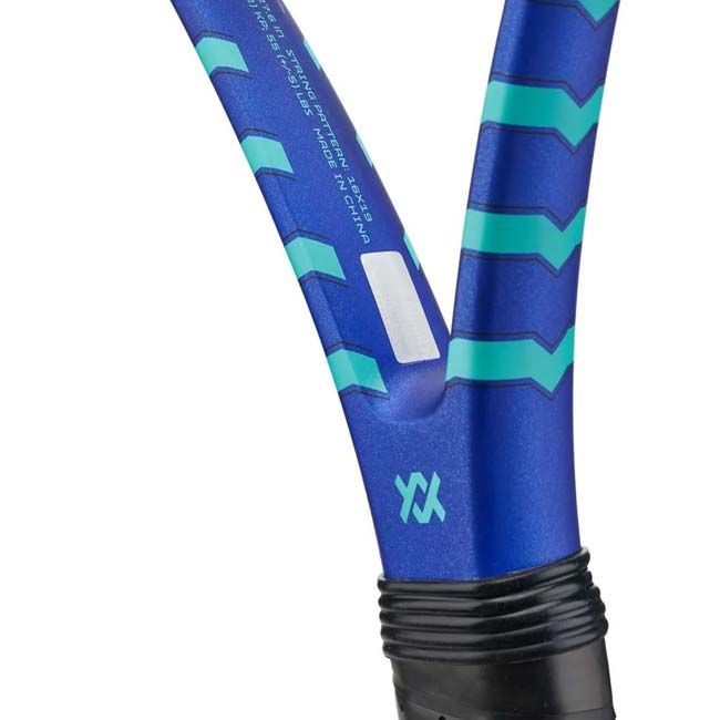 0.6インチロング】フォルクル(Volkl) 2025 Vostra V1 OS ボストラV1