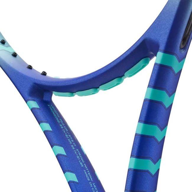 0.6インチロング】フォルクル(Volkl) 2025 Vostra V1 OS ボストラV1