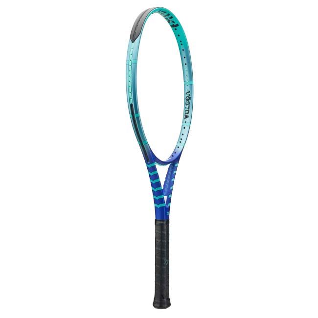 0.6インチロング】フォルクル(Volkl) 2025 Vostra V1 OS ボストラV1