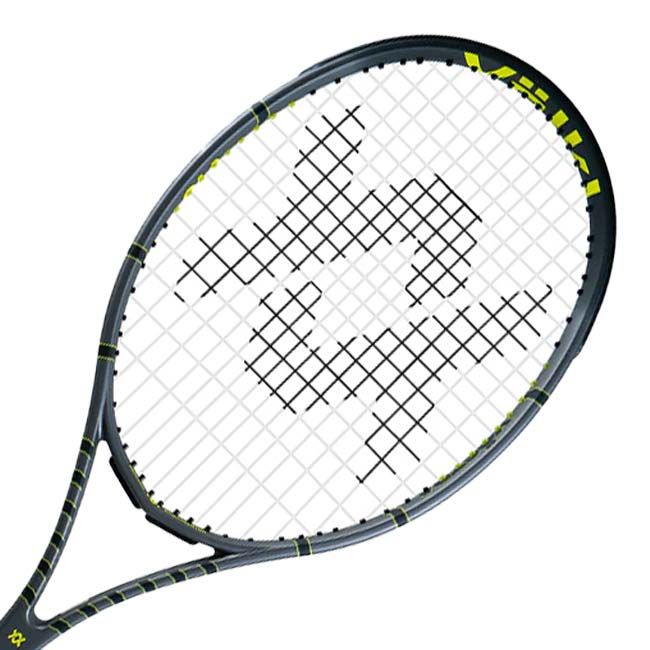 美品❗️直ぐにプレー可❗️VOLTRIC8OE-ture♦︎中上級者♦︎4U♦︎即購入OK フォルクル(Volkl) 2024 Vostra V10 ボストラ V10 (300g) 日本正規代理