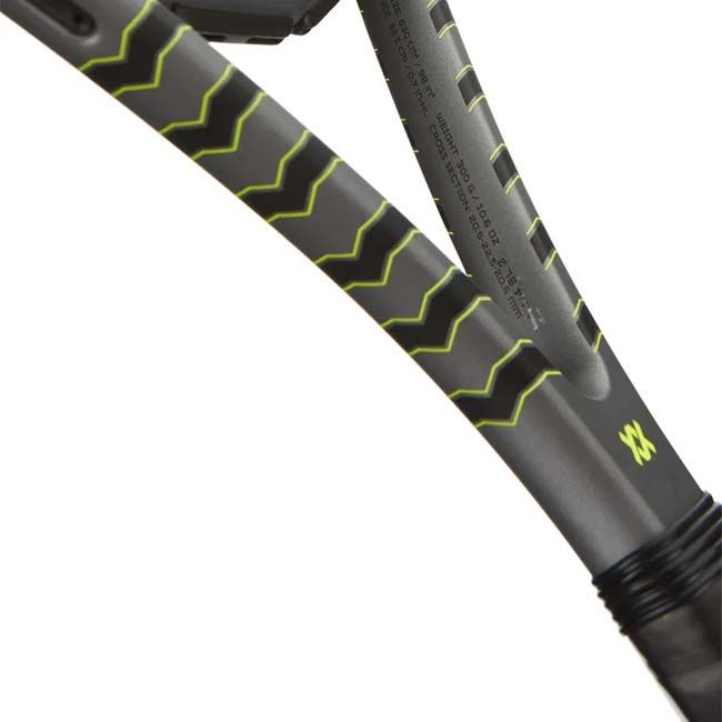 フォルクル(Volkl) 2024 Vostra V10 ボストラ V10 (300g) 日本正規代理