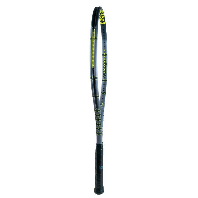 フォルクル(Volkl) 2024 Vostra V10 ボストラ V10 (300g) 日本正規代理