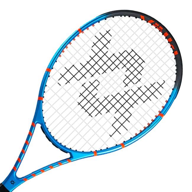 フォルクル(Volkl) 2024 Vostra V5 ボストラ V5 (260g) 日本正規代理店