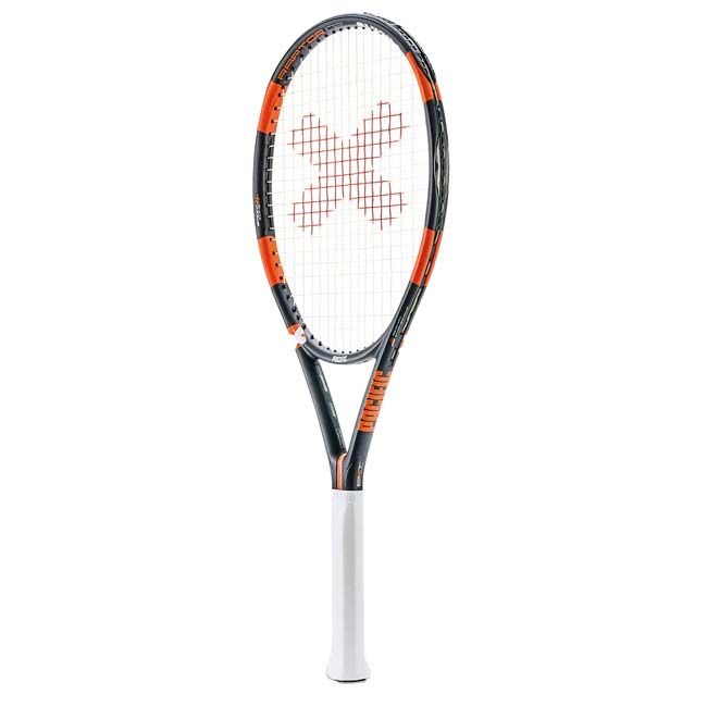 パシフィック(Pacific) BXT Raptor 102 ラプター102 (285g) 国内正規