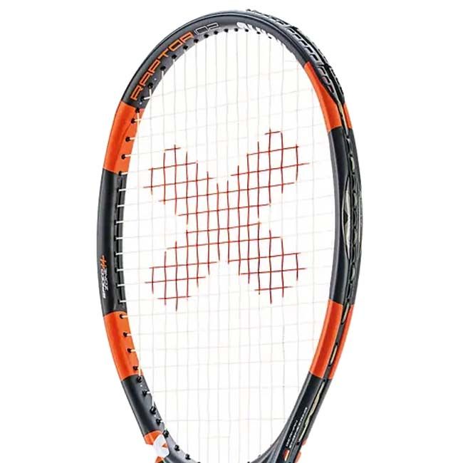 パシフィック(Pacific) BXT Raptor 102 ラプター102 (285g) 国内正規