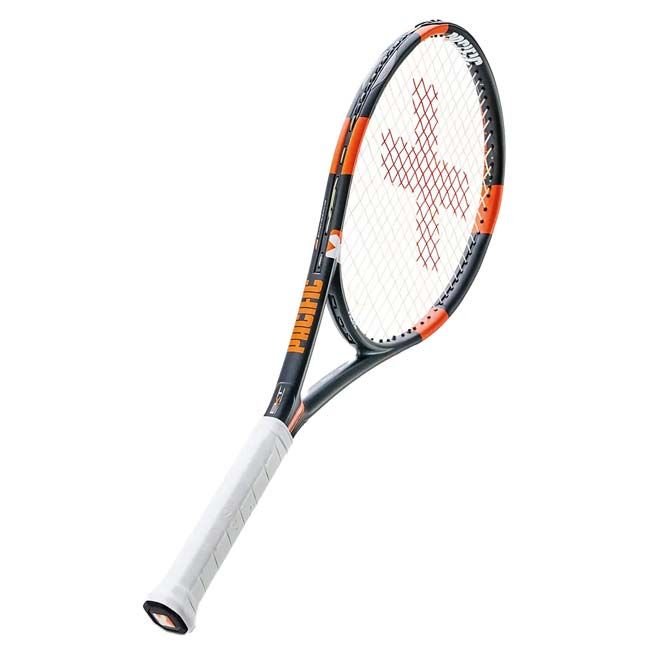 パシフィック(Pacific) BXT Raptor 102 ラプター102 (285g) 国内正規