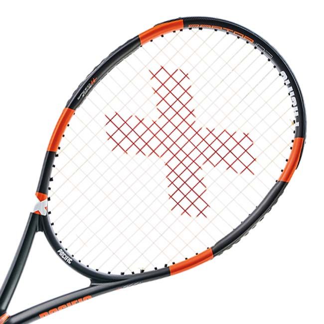 パシフィック(Pacific) BXT Raptor 102 ラプター102 (285g) 国内正規
