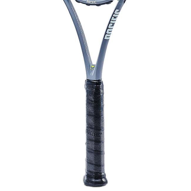 パシフィック(Pacific) BXT Xフォース プロ No.1 16×20 (305g) 国内