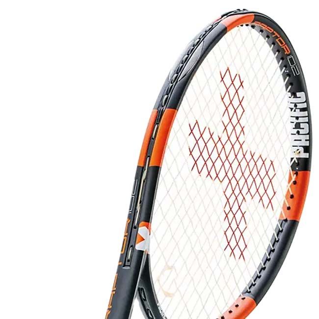 パシフィック(Pacific) BXT Raptor 102 ラプター102 (285g) 国内正規