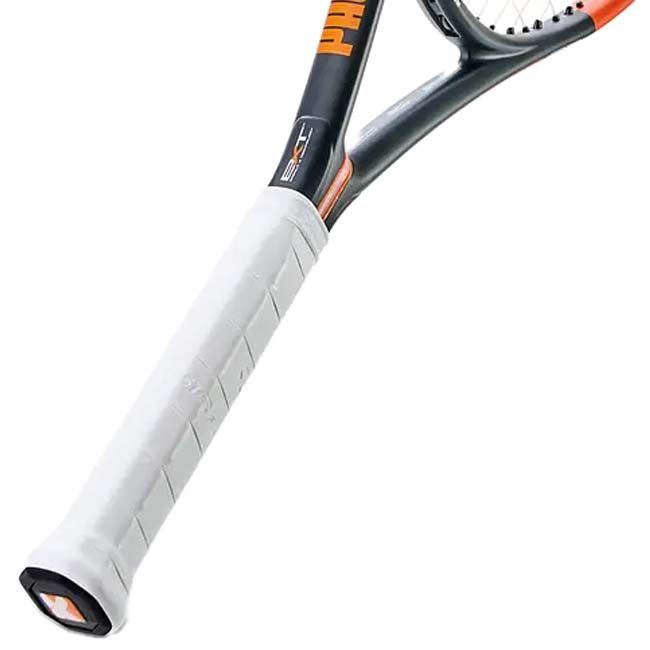 パシフィック(Pacific) BXT Raptor 102 ラプター102 (285g) 国内正規