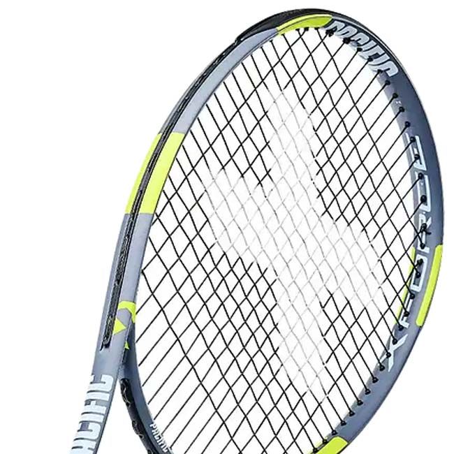 パシフィック(Pacific) BXT Xフォース プロ No.1 16×20 (305g) 国内