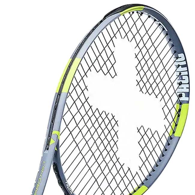 新品未使用 PACIFICテニスラケット BXT Speed 【公式通販】 新品未使用 PACIFICテニスラケット BXT Speed 【公式通販】