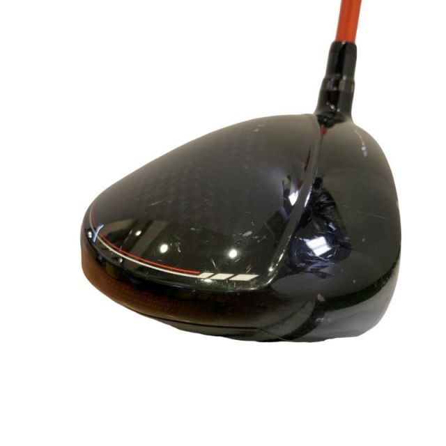 中古】 ヨネックス EZONE GT 455 DEEP7 7° ドライバー DR 純正特注