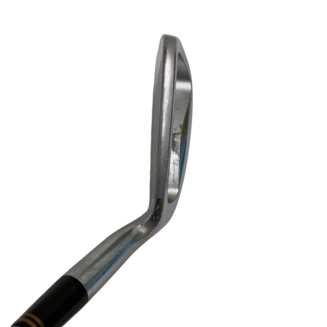 中古】 ブリヂストン TOURSTAGE TS-202 8S アイアンセット IR NS PRO